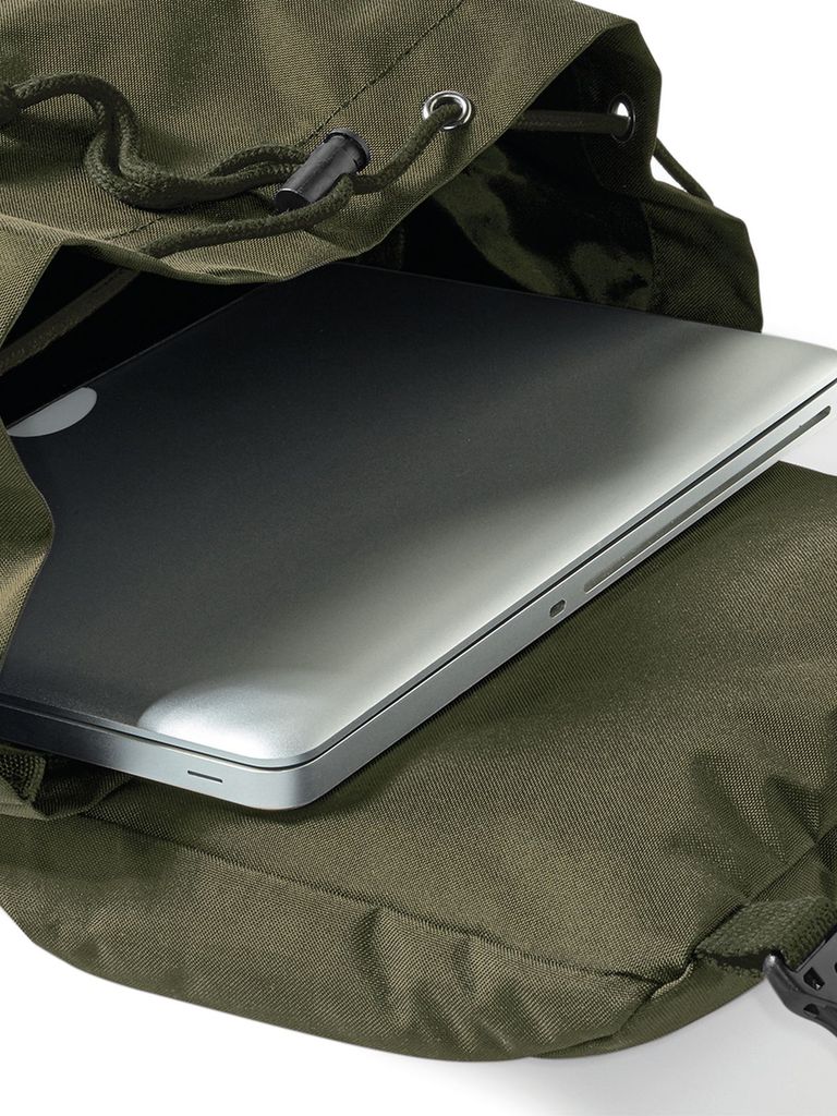 military green-tan